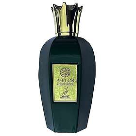 Maison Alhambra Philos Messenger edp 100ml