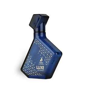 Maison Alhambra Luxe Journey edp 100ml
