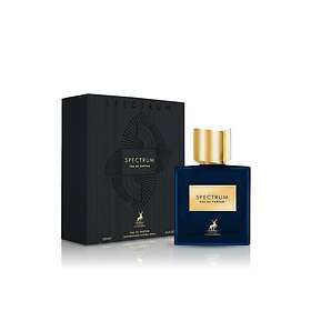 Maison Alhambra Spectrum edp 100ml