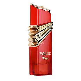 Maison Alhambra Vogue Rouge edp 100ml