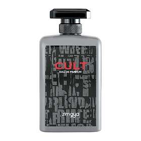Zimaya Cult edp 100ml