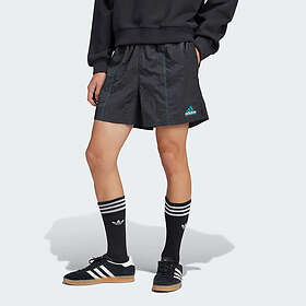 Adidas EQT Woven Shorts (Men's)