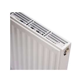 Altech C4 - 11 (600x600)