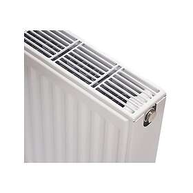 Altech C4 - 22 (600x2000)