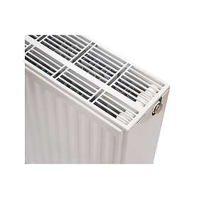 Altech C4 - 33 (900x2000)