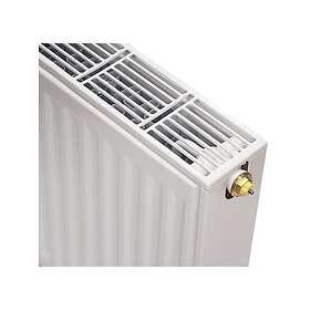 Altech C6 22 (600x800)