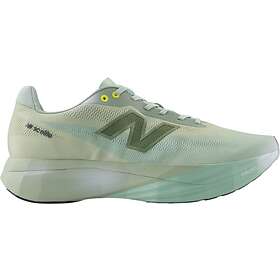 New Balance Fuelcell Sc Elite V5 (Men's)
