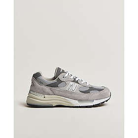 New Balance U992MC (Men's)