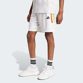 Adidas House of Tiro Nations Pack Shorts (Men's)