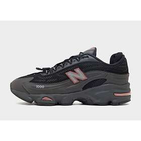 New Balance M1000 (Men's)