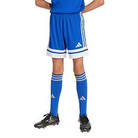 Adidas Squadra 25 Shorts (Junior)