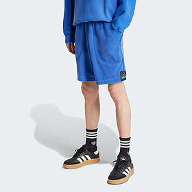 Adidas EQT Shorts (Men's)