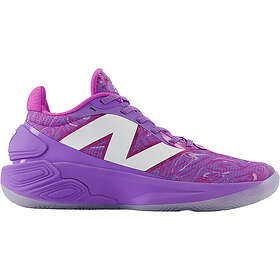 New Balance Two Wxy V5 (Men's)
