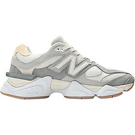New Balance U9060 Couleur