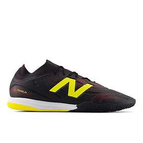 New Balance Tekela Team Low Laced In V5 (men's)