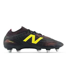 New Balance Tekela Pro Sg V5 (men's)