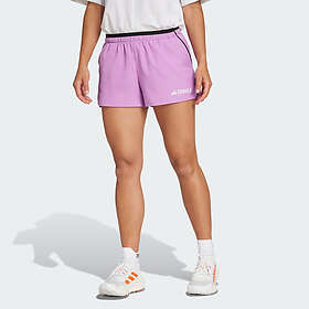 Adidas Terrex Multi Light Shorts (Women's)
