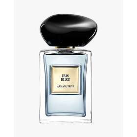Armani Privé Iris Bleu edt 50ml