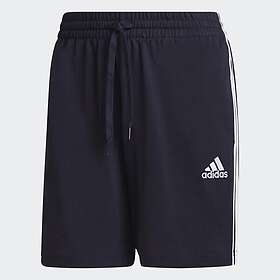 adidas AEROREADY Essentials 3-Stripes Shorts (Herre)