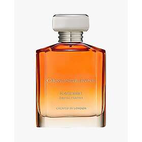 Ormonde Jayne Kashmir edp 88ml