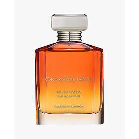 Ormonde Jayne Bukhara edp 88ml