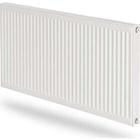Purmo Compact 11 (500x1800)