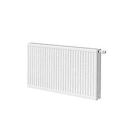 Purmo CVF 21S (600x600)