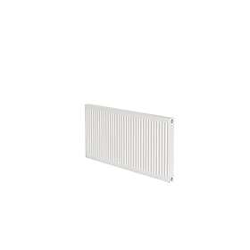Purmo Compact 11 (600x1800)