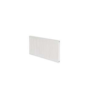 Purmo Compact 33 (300x2000)