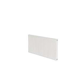 Purmo Compact 33 (450x1400)