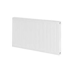 Purmo Compact 22 (900x900)