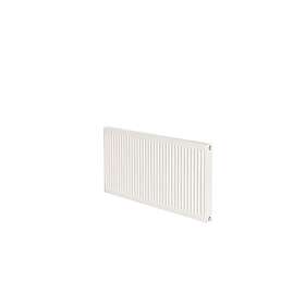 Purmo Ventil Compact CV21S (600x1000)