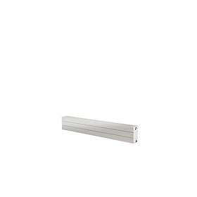 Purmo Convector 33 (142x1000)