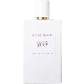 Mizensir Ylang Spirit edp 100ml