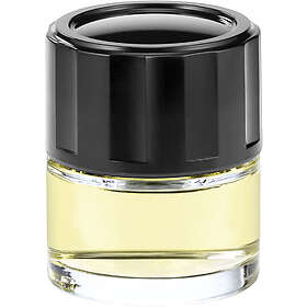 Headspace Myrrhe edp 30ml