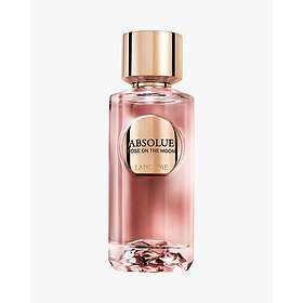 Lancome Absolue Rose On The Moon edp 100ml