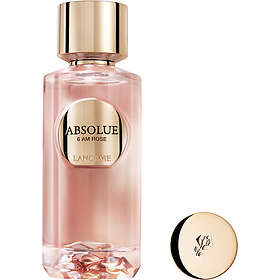 Lancome 6 Am Rose edp 50ml