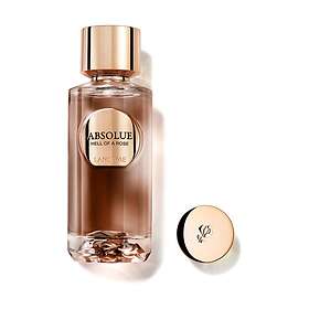 Lancome Absolue Hell Of A Rose edp 100ml