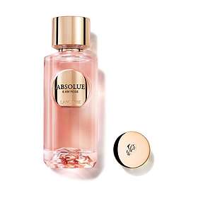 Lancome Absolue 6 AM Rose edp 100ml