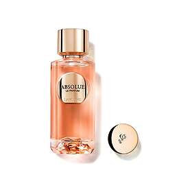 Lancome Absolue Le Parfum 100ml