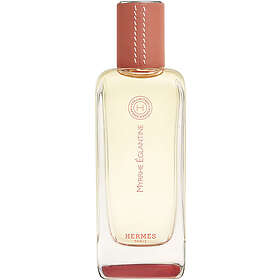 Hermes Myrrhe Églantine edt 100ml