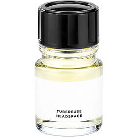 Headspace Tubereuse edp 100ml