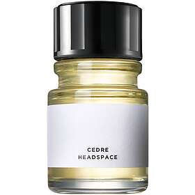 Headspace Cedre edp 100ml