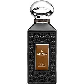Gisada Fata Morgana edp 100ml