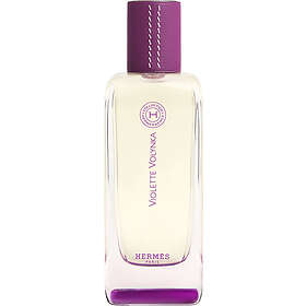 Hermes Violette Volynka edt 100ml
