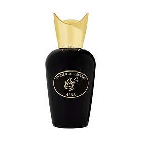 Sospiro Aira edp 75ml