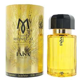 Ramon Monegal Faisa edp 100ml