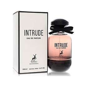 Maison Alhambra Intrude edp 100ml