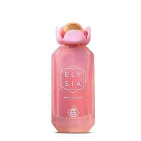 Fragrance World Elysia Vanilla Sugar edp 100ml