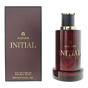 Etienne Aigner Initial edp 100ml